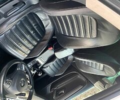 2012 Volkswagen Passat CC - Image 6/10