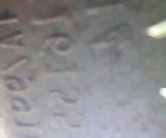 We buy your catalytic converters - Image 3/4