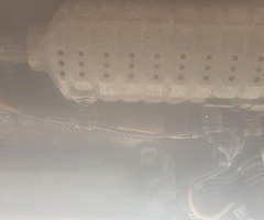 We buy your catalytic converters - Image 4/4