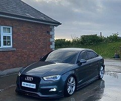 5x112 Alloys wanted