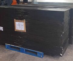 Biketek motorcycle ramps lift table