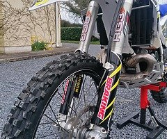 Husqvarna TE 300 - Image 6/7