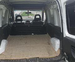 Opel Combo 1.3 - Image 3/6