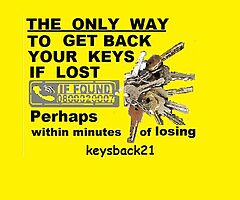 2022 Unique Metal - Image 3/8