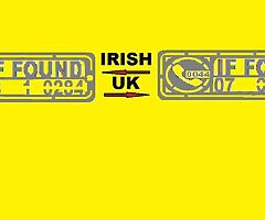 2022 Unique Metal - Image 4/8