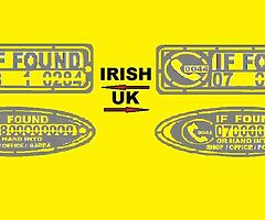 2022 Unique Metal - Image 6/8