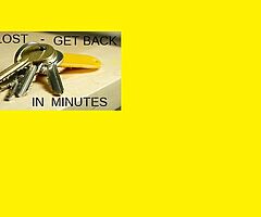 2022 Unique Metal - Image 7/8