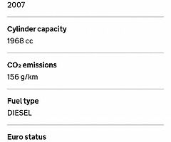 2007 Volkswagen Passat - Image 5/7