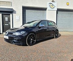 2020 Volkswagen Golf - Image 6/6