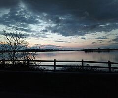 1999 A.P.C Motor Company 125