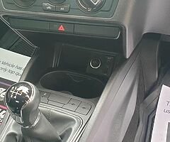 2017 Seat Ibiza - Image 4/10