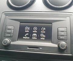 2017 Seat Ibiza - Image 8/10