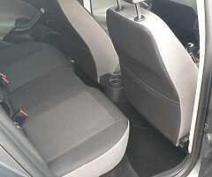 2017 Seat Ibiza - Image 9/10