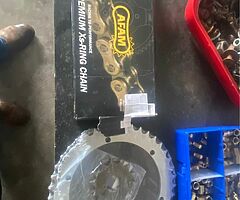 2002 Yamaha banshee - Image 8/10