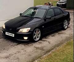 Wanted this weekend! - Image 3/7