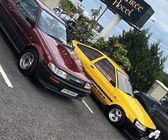 Wanted this weekend! - Image 4/7