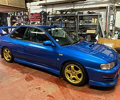 Wanted this weekend! - Image 6/7