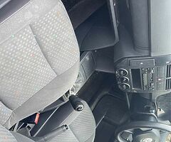 2003 Volkswagen Polo - Image 4/7