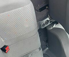 2003 Volkswagen Polo - Image 6/7