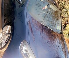 Mk6 2L leather interior - Image 7/9