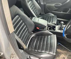 2008 Passat 1.9 tdi - Image 4/9