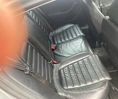 2008 Passat 1.9 tdi - Image 5/9