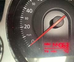 2008 Passat 1.9 tdi - Image 7/9