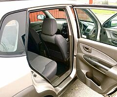 2006 Hyundai Tucson - Image 5/8