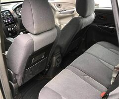 2006 Hyundai Tucson - Image 8/8