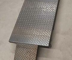 1983 Honda CBX - Image 4/5