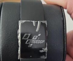 Tissot t-race motogp