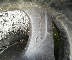 Ducati 750ss frame.book - Image 6/10
