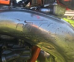 Ktm 250sx - Image 5/10