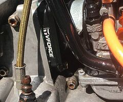 Ktm 250sx - Image 6/10