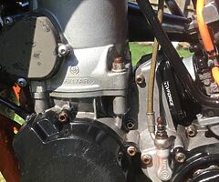 Ktm 250sx - Image 7/10