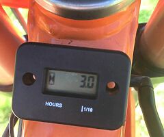 Ktm 250sx - Image 9/10