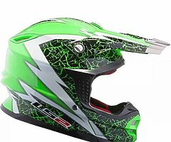 2022  Various  Various - Image 3/10