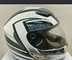 2022  Various  Various - Image 4/10