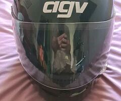 2022  Various  Various - Image 5/10