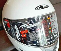 2022  Various  Various - Image 6/10