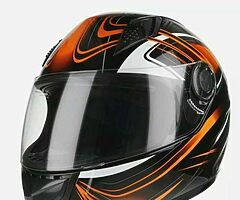 2022  Various  Various - Image 7/10