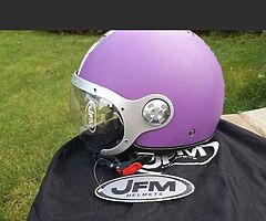 2022  Various  Various - Image 8/10