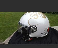 2022  Various  Various - Image 9/10