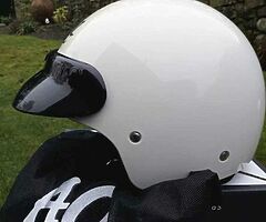 2022  Various  Various - Image 10/10