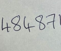 2004 Honda CBF600 - Image 6/7