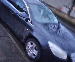 Vauxhall insigina 160bhp 2011 - Image 2/6