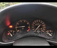 1998 Vauxhall Corsa - Image 6/10