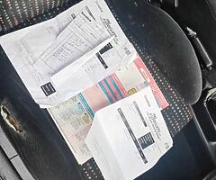 1998 Vauxhall Corsa - Image 9/10