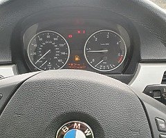 2011 BMW 320 - Image 6/10