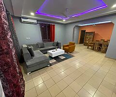 Promo Location résidence privée meublée et sécurisée